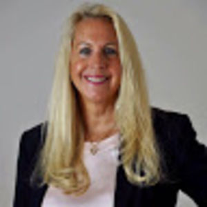 Meet your Posher, Suzanne